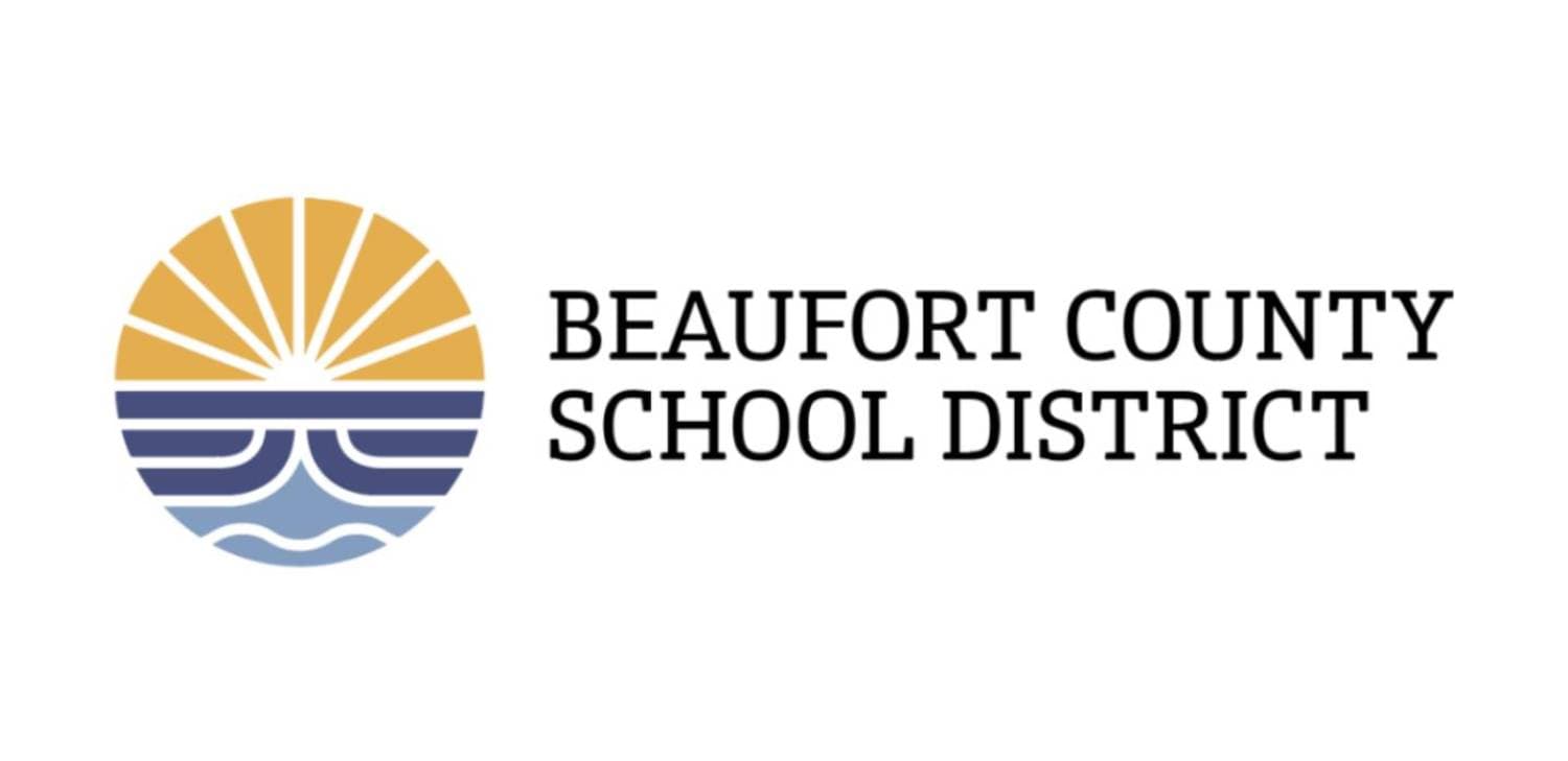 BCSD Logo