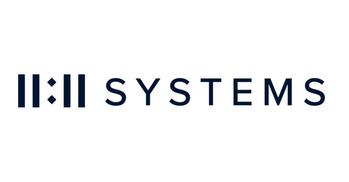 1111 Logo