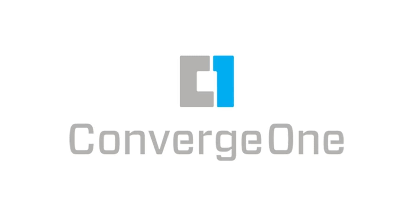 C1 Logo