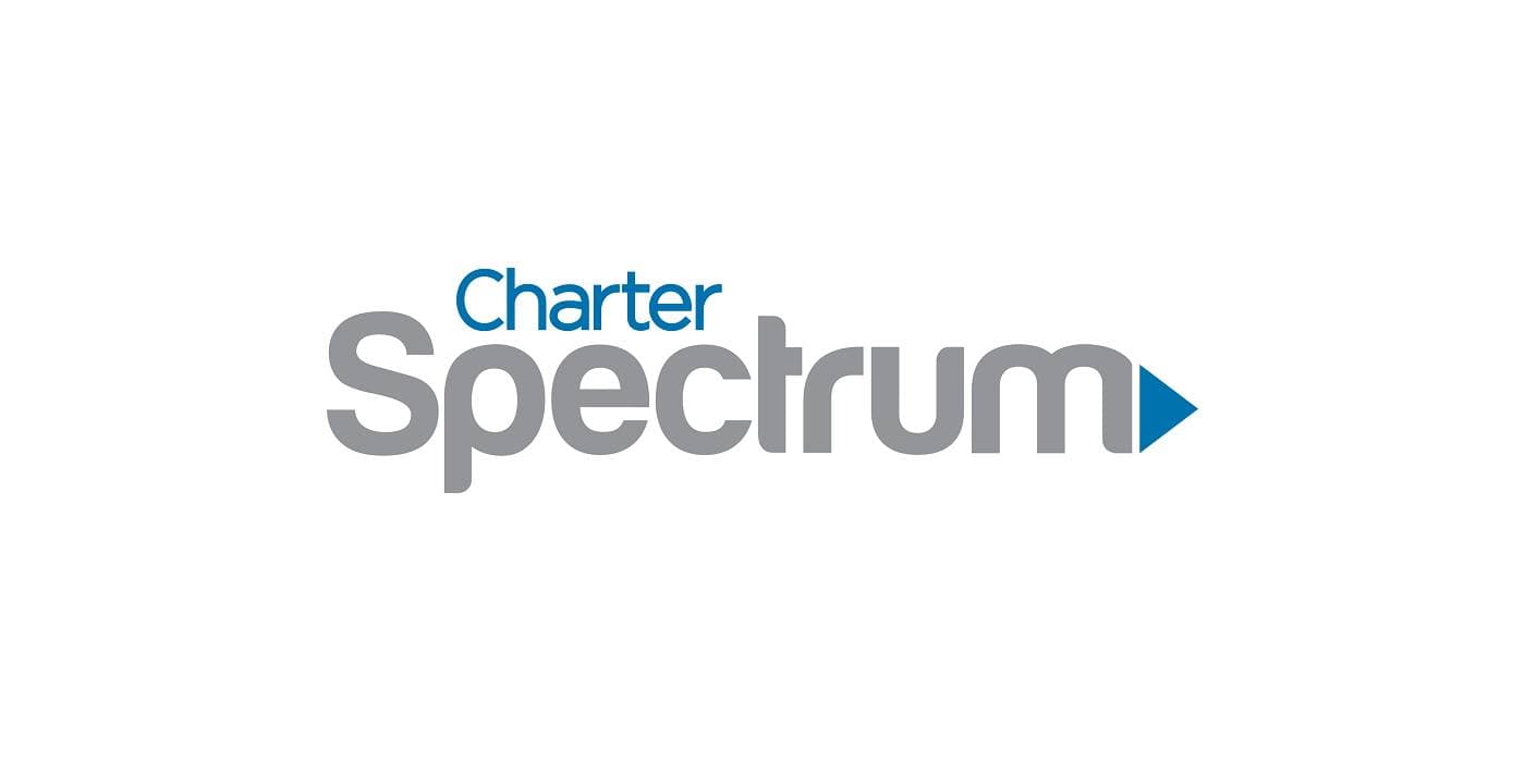 Spectrum Logo
