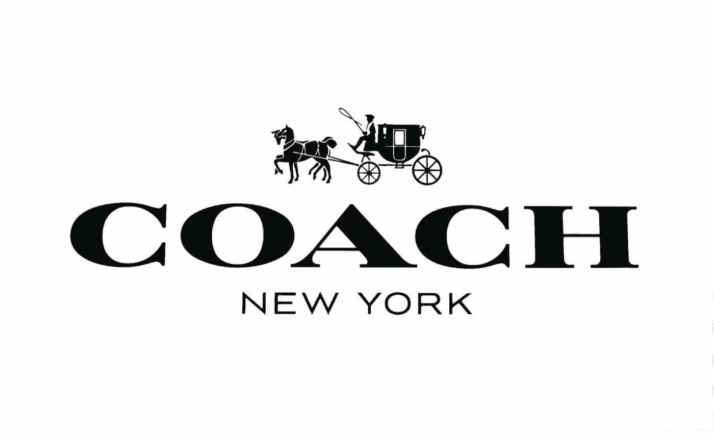 Coach Logo